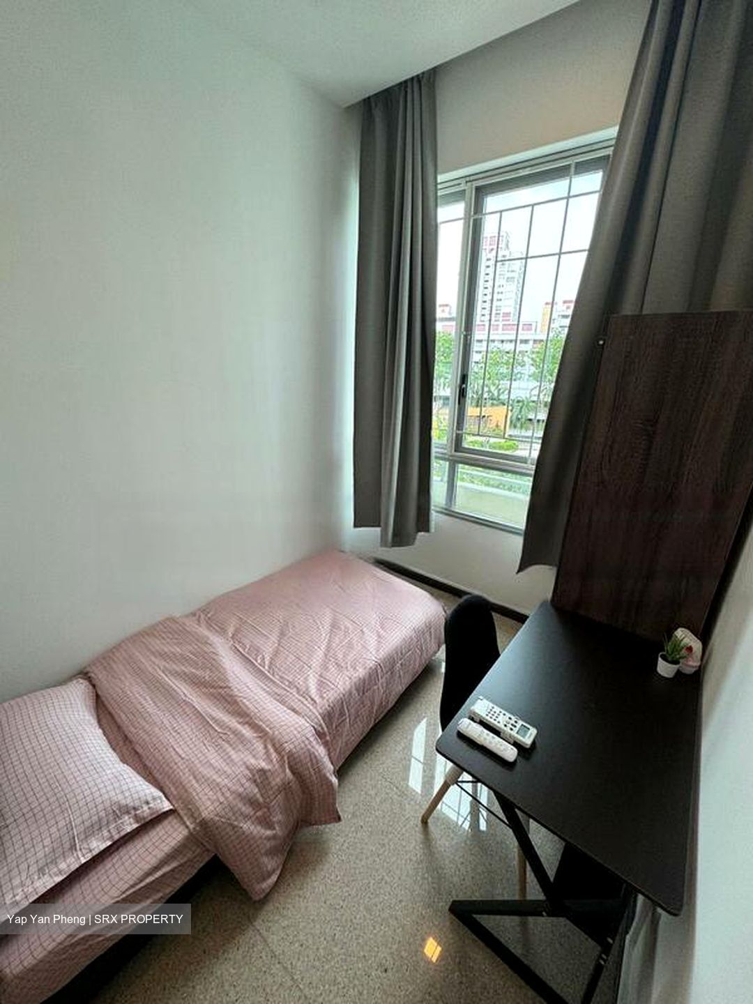 Bishan Loft (D20), Condominium #462719051